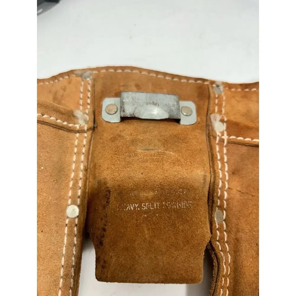 Nicholas Workgear vintage nicholas